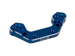 各社スペア・オプションパーツ > ASSOCIATED/アソシエーテッド > RC10