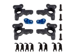 AS92479　FT アジャスタブルKPIセット【B7】