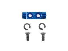 AS92481　FT アンチロールバーマウント