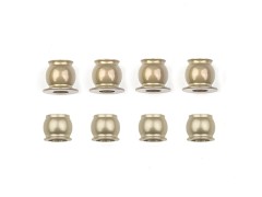 AS92484　アルミ製ピボットボールセット【B7】