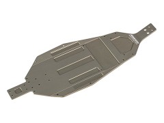 AS92490　シャーシ【-4mm/B7】