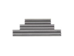 AS92496　ヒンジピンセット【B7】