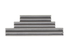 AS92496　ヒンジピンセット【B7】