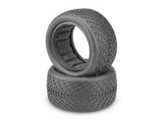 各種タイヤ・ホイル・インナー > 1/10 電動バギー・トラック・SC用