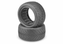 3196-05  Ellipse - ２WD/4WDリア用  ゴールドコンパウンド（インドア　ソフト）