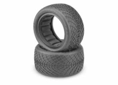 当社サーキット・提携サーキット指定タイヤ > チャンプスタジアム