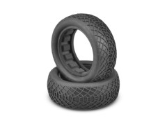 3197-02  Ellipse - 2WDフロント用  グリーンコンパウンド（スーパーソフト）