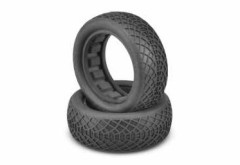 各種タイヤ・ホイル・インナー > 1/10 電動バギー・トラック・SC用