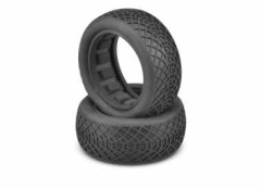 3198-05  Ellipse - 4WDフロント用  ゴールドコンパウンド（インドア　ソフト）