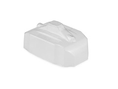 0401  JConcepts - B74 用 フロント スクープ　2個入り