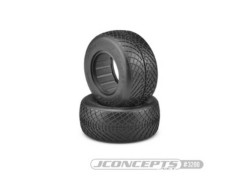 3200-02  Ellipse - ショートコース用  グリーンコンパウンド (fits SCT 3.0 x 2.2 wheel)