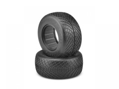 3200-06  Ellipse - ショートコース用  シルバーコンパウンド（インドア　スーパーソフト）