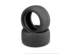 4017-06  Smoothie 2 - silver compound (Fits - 2.2 buggy rear wheel)