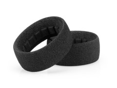 8130  JConcepts - RM2  1/10 4WDバギー用ハードフロントインナー