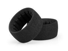 8131  JConcepts - RM2  1/10 2WD/4WDバギー用ハードリアインナー