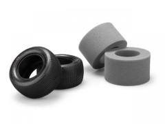 各社スペア・オプションパーツ > JCONCEPTS/ジェイコンセプト > 1/10