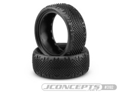 3182-010　Pin SWAG - 4WDフロント用  ピンクコンパウンド（ミディアムソフト）