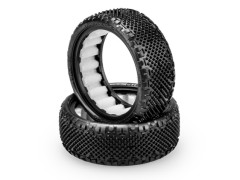 4062-010  Pin Swag - pink compound， wide 2wd front