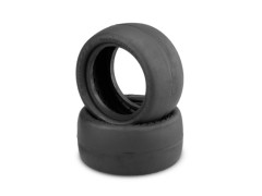 4017-01　Smoothie 2 - 2WD/4WDリア用 ブルーコンパウンド