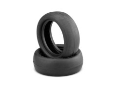 4018-01　Smoothie 2 - 2WDフロント用 ブルーコンパウンド