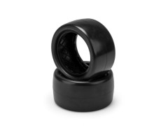 4118-051　Smoothie 3 - G1， hard clay 2WD/4WDリア用 