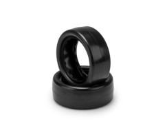 4119-052　Smoothie 3 - G2， medium clay 2WDフロント用 