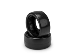 4134-052　Smoothie 3 - G2， medium clay 4WDフロント用 