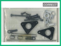 001-065　エレベーターレバーセット(SXX)