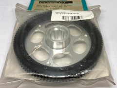 002-012　メインギヤセット (95T-M1.0)　イーグル用