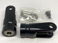 002-014　ブレードホルダーセット　イーグル用