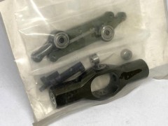 002-020　シーソーセット　イーグルII用