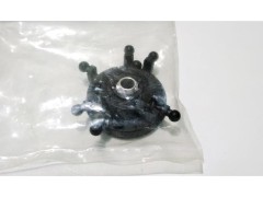 Micro Box　H010　スワッシュプレート アッセンブリー　　(CLIP 400)