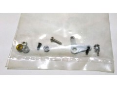 ヘリコプター関連 > ヘリコプター パーツ > その他メーカー ヘリパーツ