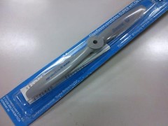 グラウプナー　1316/18/7，5　ナイロンペラ　7-3