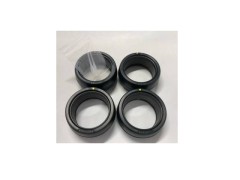 34404　1/10 Mシャーシ用 60 Gタイヤ 軽量LTインナー付属 4個入り