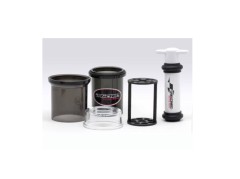 39101　エアーリムーバーロング（ポーチ付き）