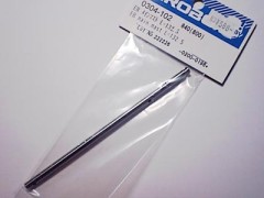 0304-102　EB メインマスト L=132.5 (在庫限り)