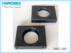 0402-260　SE BRG. ブロック　(在庫限り)