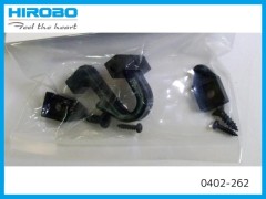 0402-262　キャビンロック　(在庫限り)