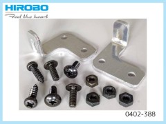 0402-388　30-IR ボディーステー　(在庫限り)