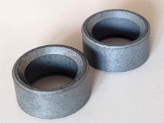 0402-503　BRGカラー 9x13x6　　(在庫限り)