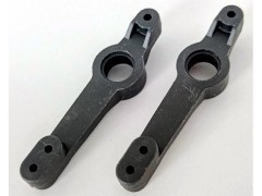 0403-085　コントロールアーム (在庫限り)