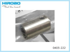 0403-222　スターターカップリング (在庫限り)