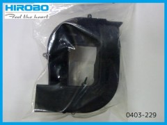 0403-229　クーリングカバー　(在庫限り)