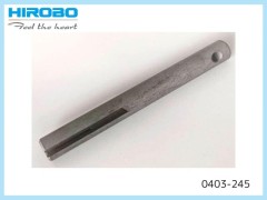 0403-245　カウンタージョイント軸 (在庫限り)