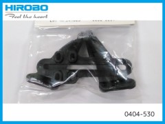 0404-530　SX ラジアスステー　(在庫限り)