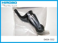 0404-552　SX ブレードホルダー BRG.付　(在庫限り)