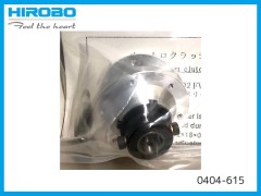 0404-615　オートロクラッチ ASSY　(在庫限り)
