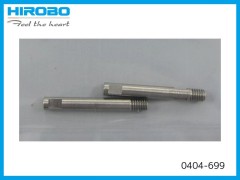 0404-699　EX-2 エレベーターシャフトセット　(在庫限り)