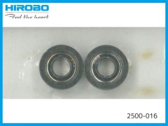 2500-016　BRG 4x9x4F ZZ　(在庫限り)